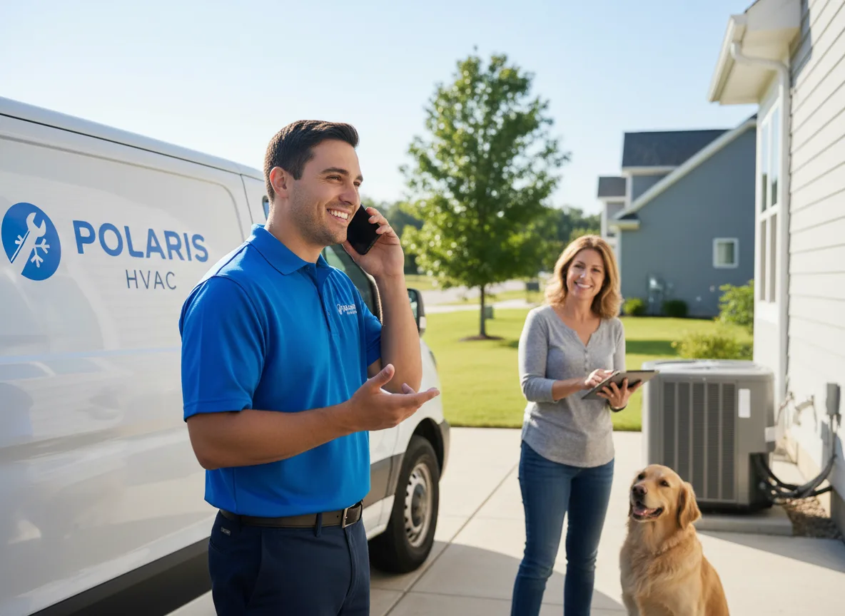 Furnace Repair Martins Ferry, OH FAQs